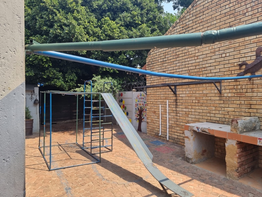 4 Bedroom Property for Sale in Bodorp North West